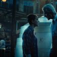 "Stranger Things":   Matthew Modine questiona como Dr. Brenner sobreviveu ao Demogorgon e a Eleven (Millie Bobby Brown), dando a entender que ele pode ter superpoderes   