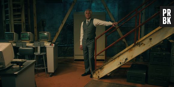 "Stranger Things": entenda como Dr. Martin Brenner (Matthew Modine) pode voltar na 5ª temporada