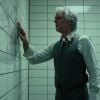 "Stranger Things", 5ª temporada: Matthew Modine quer redenção para Dr. Martin Brenner