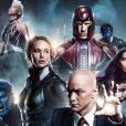 "Os Mutantes": filme ou série dos X-Men está sendo desenvolvido pela Marvel Studios e deve ser anunciado em breve