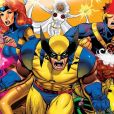 Marvel está desenvolvendo projeto com os X-Men. Saiba o título!