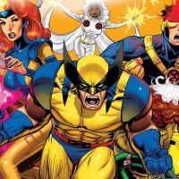 X-Men na Marvel: mutantes estão em novo projeto do estúdio. Saiba mais