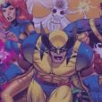 X-Men na Marvel: mutantes estão em novo projeto do estúdio. Saiba mais