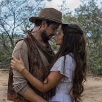 "Mar do Sertão": estreia, elenco, enredo e mais. Tudo sobre a nova novela das 18h!