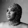 Lizzo lançou seu quarto álbum de estúdio, "Special", que reúne muitas faixas empoderadoras