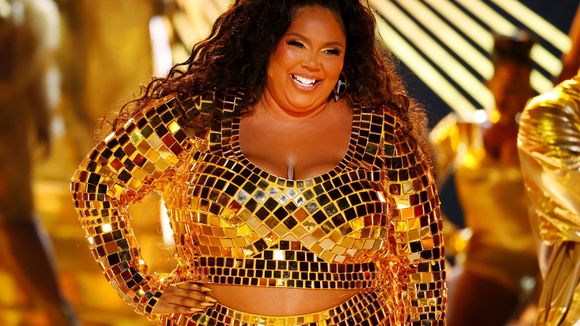 Lizzo: 7 hinos da cantora para recuperar a autoestima