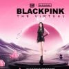 BLACKPINK: Jisoo também ganhou avatar no game