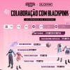 Pubg Mobile divulga novas atrações com BLACKPINK no jogo