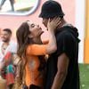 Paulo André ficou com Jade Picon pós-"BBB" e comenta relação: "Não deu certo"