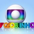"Encontro com Fátima Bernardes" substituiu a TV Globinho na grade da Globo