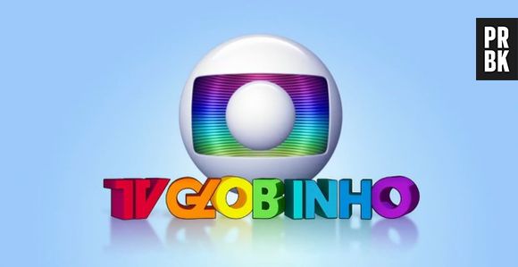 "Encontro com Fátima Bernardes" substituiu a TV Globinho na grade da Globo