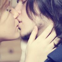 Primeiro encontro: Confira algumas situações constrangedoras que podem ocorrer no grande dia