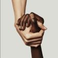 Luta antirracista: 6 atitudes que brancos devem tomar para ajudar
