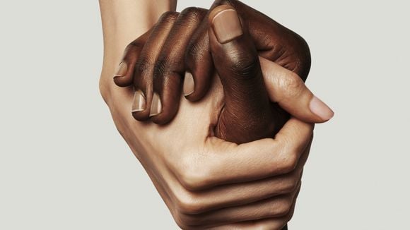 Luta antirracista: 6 atitudes que brancos devem tomar para ajudar