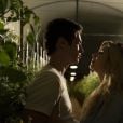 Comédia romântica "Ricos de Amor 2" vai ser ambientada no Norte do Brasil