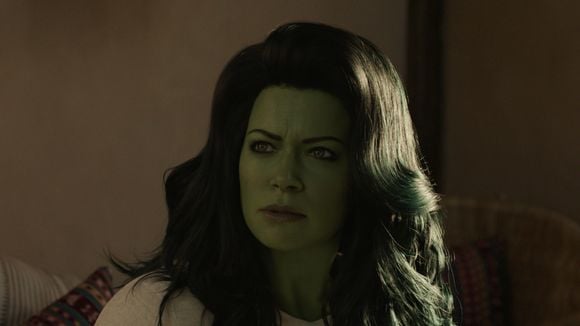 "Mulher-Hulk": saiba nova data de estreia da série