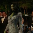 Mulher-Hulk  Veja trailer, sinopse, elenco e data de estreia da nova série  – Portal GRNEWS