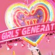 Girls' Generation: plumas e franjas apareceram em looks