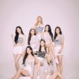 Girls' Generation: comeback veio em comemoração aos 15 anos do debut do girlgroup