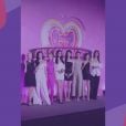 Girls' Generation em "FOREVER 1": 35 fotos do comeback do grupo de K-pop