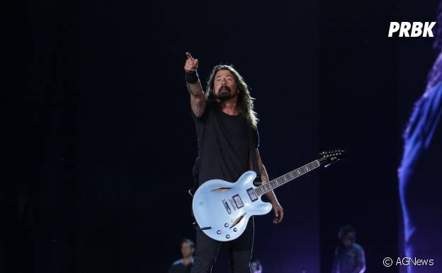Foo Fighters no Brasil: banda faz shows em diversas cidades e agita os fãs brasileiros