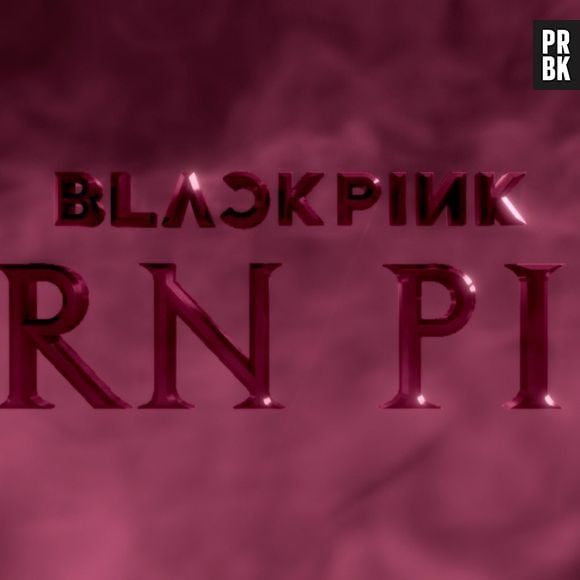 "BORN PINK": confira todas as datas do comeback do BLACKPINK