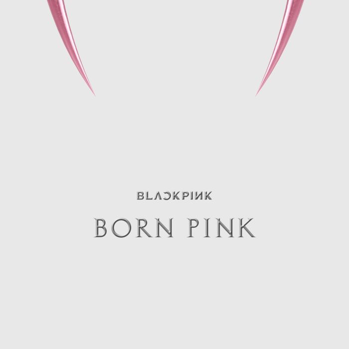 BLACKPINK lança &quot;Born Pink&quot;, 2º full-album, em 16 de setembro