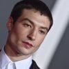 "The Flash" pode ser lançado mesmo que Ezra Miller não peça desculpas, mas atore não voltará para o papel em outros filmes da DC Comics