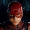 "The Flash" custou 200 milhões de dólares para ser feito e seu cancelamento seria algo sem precedentes