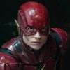 Warner cogita cancelar "The Flash" por conta de polêmicas envolvendo Ezra Miller