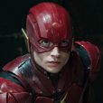 Warner cogita cancelar "The Flash" por conta de polêmicas envolvendo Ezra Miller