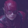 "The Flash": polêmicas de Ezra Miller podem acabar com o filme