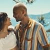 Anitta e Maluma em "El Que Espera": o que você achou do feat.?