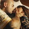 Anitta e Maluma em "El Que Espera": cenas quentes marcam o novo feat. dos cantores