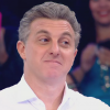 Luciano Huck foi responsável por "empurrão" em namoro de Rafa Kalimann e José Loreto