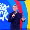 Luciano Huck pede para ser padrinho de Rafa Kalimann e José Loreto