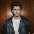Zayn Malik cantando "Night Changes", do One Direction, em 2022: vídeo pega fãs de surpresa