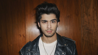 Zayn Malik canta One Direction pela segunda vez em 2022 e fãs piram