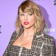  
 
 
 
 
 
 Taylor Swift em "Crepúsculo": diretor recusou participação da cantora. Entenda! 
 
 
 
 
 
 
