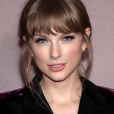 "A  partir do momento que a Taylor Swift aparecer na tela, ninguém vai conseguir processar nada", afirmou diretor de saga "Crepúsculo" 