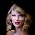 Taylor Swift já participou de filmes como "Idas e Vindas do Amor", "Cats" e "Amsterdã"