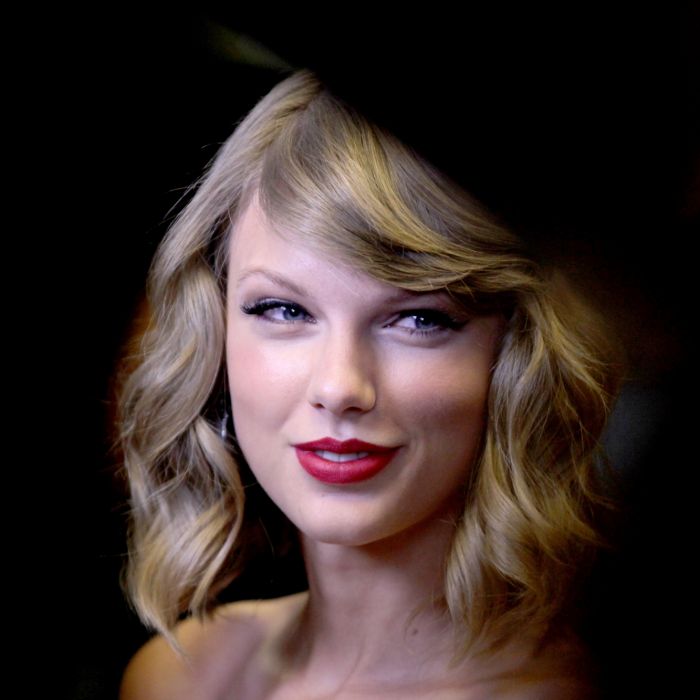 Taylor Swift já participou de filmes como &quot;Idas e Vindas do Amor&quot;, &quot;Cats&quot; e &quot;Amsterdã&quot;