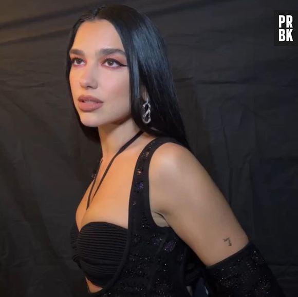 Dua Lipa e 10 motivos para amar ainda mais a cantora