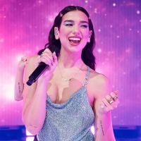 Dua Lipa: altura, maiores músicas, perfume preferido e mais 10 curiosidades