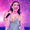 

Dua Lipa no Rock in Rio: "New Rules", "Don't Start Now" e "Levitating" são algumas das músicas que não podem faltar

