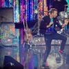 Coldplay se apresentará no Palco Mundo do Rock in Rio no dia 10 de setembro e sua setlist precisa incluir hits como "Paradise", "Yellow" e "My Universe"