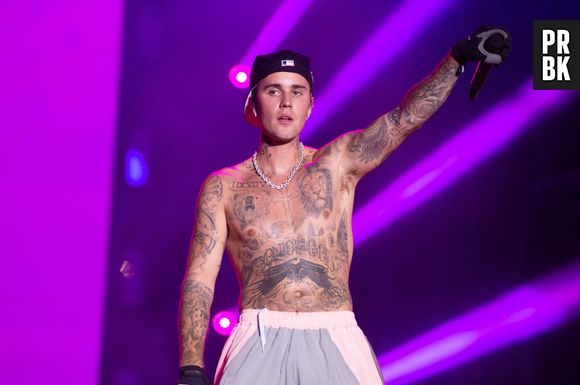 Você precisa conhecer "Baby", "Peaches", "Sorry" e mais algumas faixas do Justin Bieber para poder aproveitar o seu show no Rock in Rio