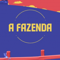 "A Fazenda 14" terá participante polêmica do "BBB22", diz coluna. Veja quem é!