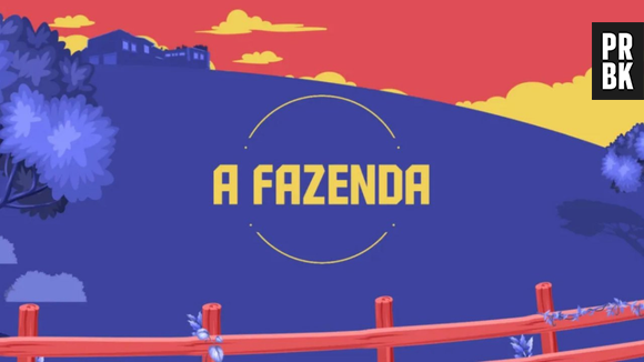 "A Fazenda 14" terá participante do "BBB22", diz coluna. Veja quem é!