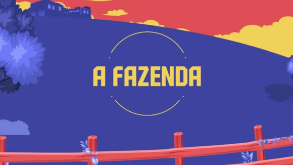 "A Fazenda 14" terá participante polêmica do "BBB22", diz coluna. Veja quem é!